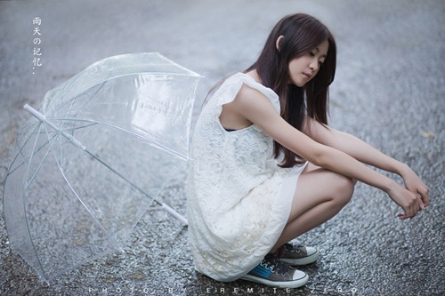 伤感语录,心痛,想哭 . 痛到心里想哭的伤感语录