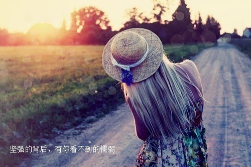 伤感语录,心痛,想哭 . 痛到心里想哭的伤感语录