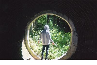 人生伤感语录大全