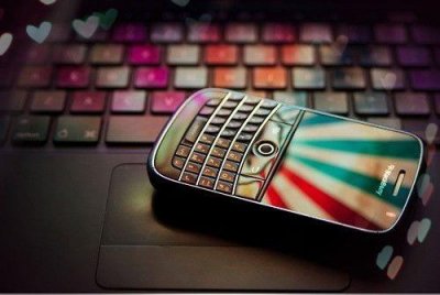 ​经典语录伤感人生图片（人生伤感语录大全）