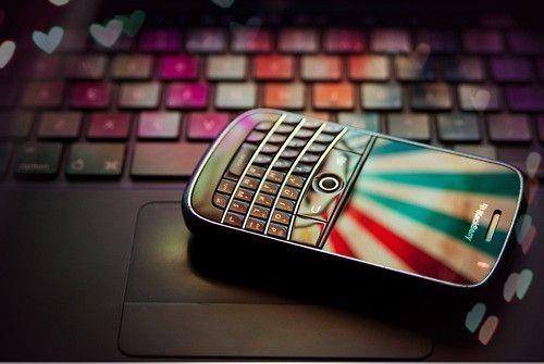 经典语录伤感人生图片