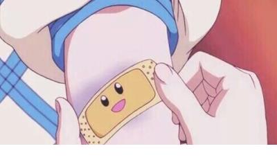 人生伤感语录大全