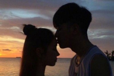 ​戳中泪点的伤感句子