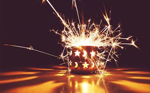 七夕伤感qq个性签名