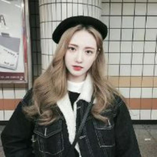 七夕伤感qq个性签名