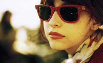 七夕伤感qq个性签名