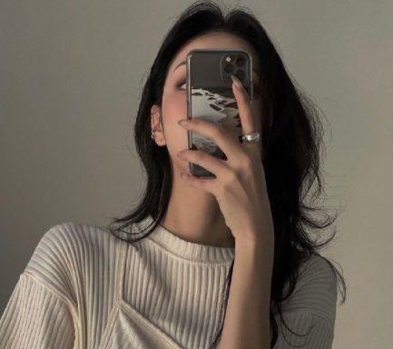 有关抖音最火的伤感句子合集38条