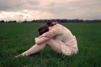 ​抖音男生伤感文案(精选59句)