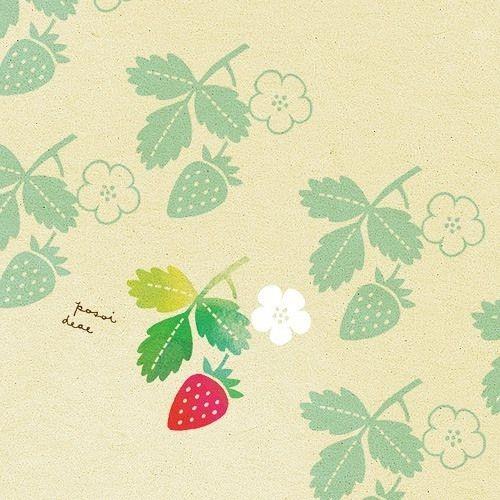 失去的东西心情的句子