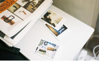 爱情分手的句子伤感说说心情短语