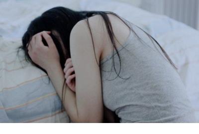 失去的东西心情的句子