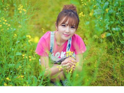 伤感说说配图带字