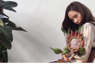 伤感说说配图带字