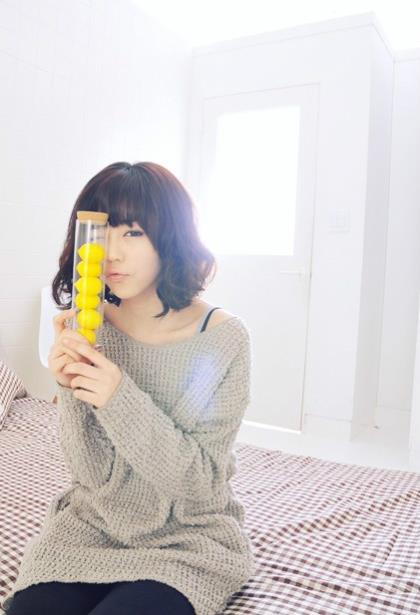 有点悲伤的心情语录