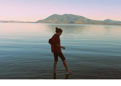 有点悲伤的心情语录