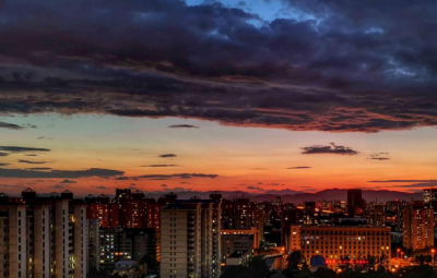 ​女生失恋伤感句子 失恋的句子说说心情短语