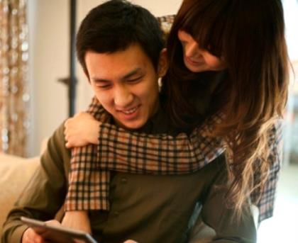 个性签名大全哲理