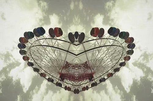 伤感爱情短句 最经典伤感情感句子