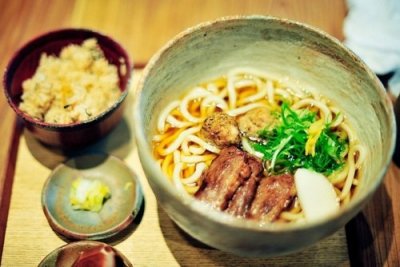 ​离别的说说或心情短语离别伤感说说(59句)