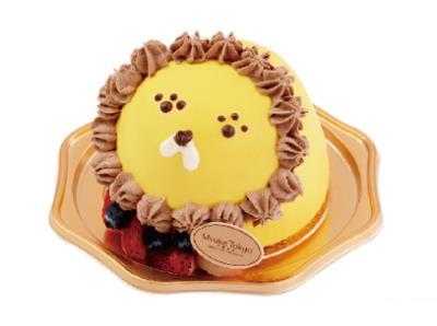 伤感自嘲颓废个性签名