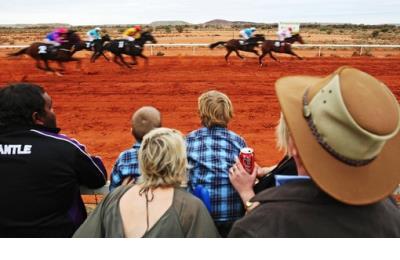 伤感自嘲颓废个性签名