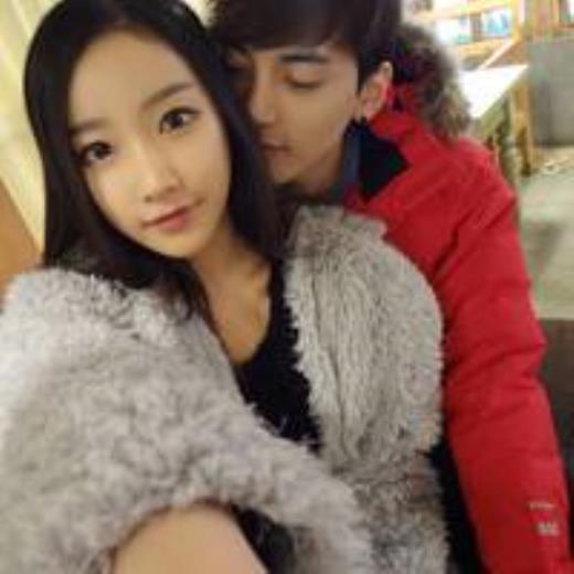 很颓废重新振作起来的说说