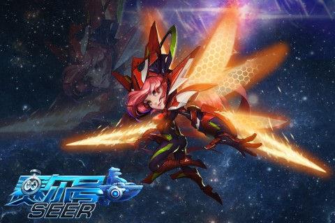 爱上一个不该爱的人的伤感句子