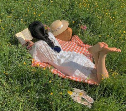 与看破红尘相关的伤感句子