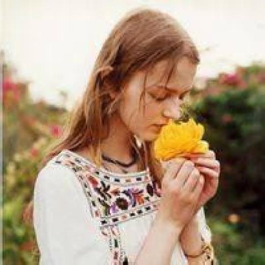 描写时间流逝的排比句