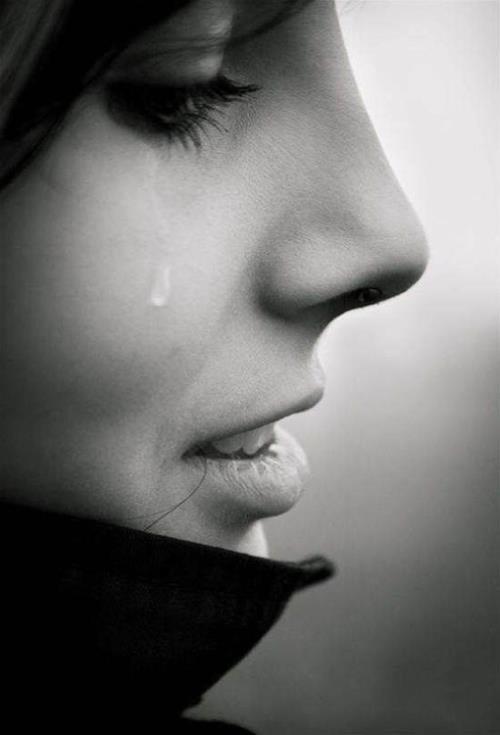 句句心痛的伤感句子200句