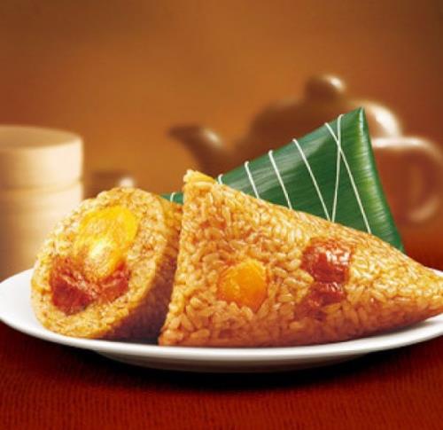 伤心的句子说说心情