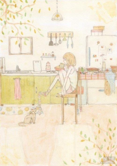 伤心的句子说说心情