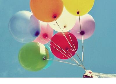 伤心的句子说说心情