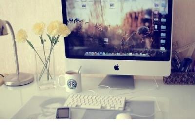 个性签名伤感语句