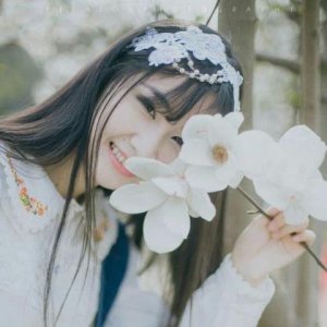 ​个性签名伤感语句[60句]