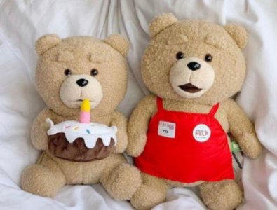 ​常用形容心情伤感的句子32条