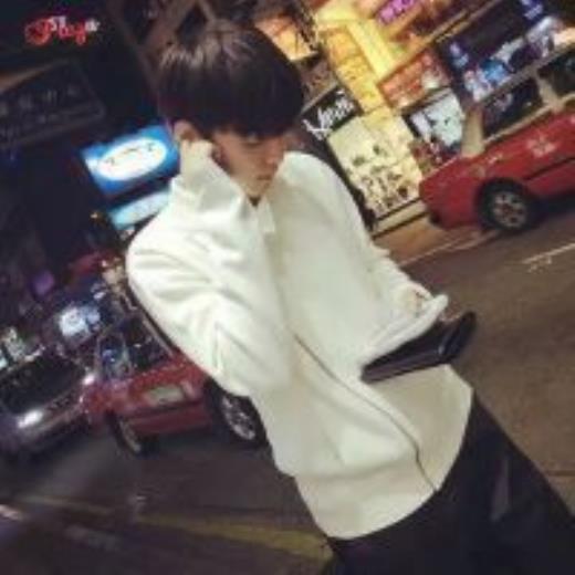 伤感qq说说关于爱情