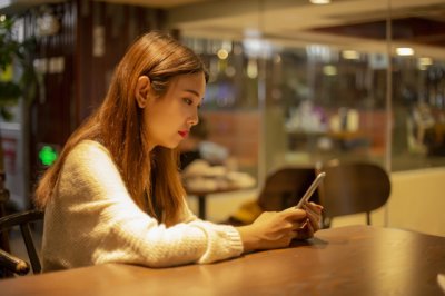 ​比较伤感的句子 适合心情低落时的句子