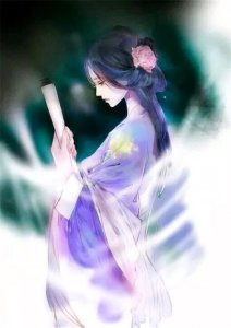 ​心情不好的说说伤感 对朋友失望的伤感说说