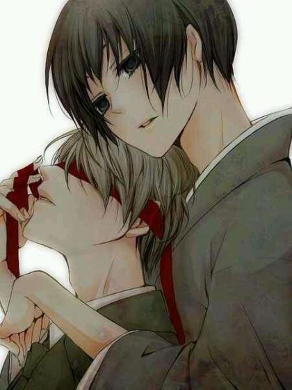 适合发朋友圈的句子