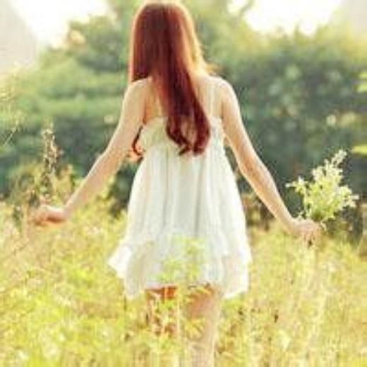 伤感说说看完哭了那种