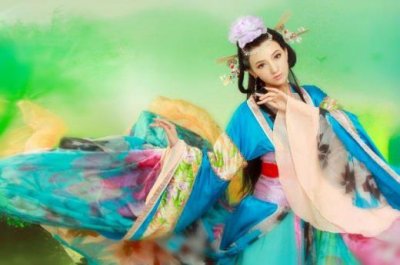 ​正能量个性签名短句 个性伤感短句签名