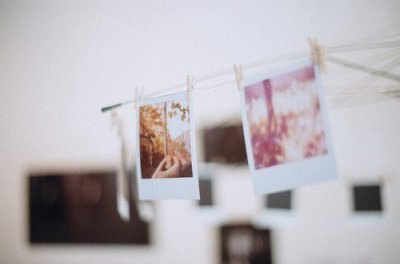 ​扎心伤感文案句子特别扎心的伤感文案(42句)