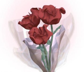 ​有关伤感优美的句子推荐51句