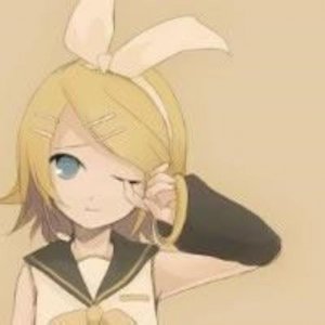 ​抖音烟消云散的伤感句子