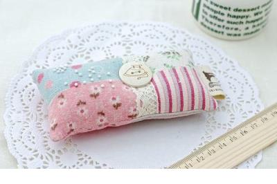 抖音烟消云散的伤感句子