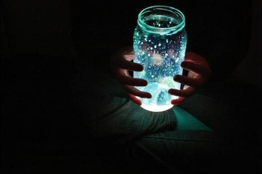 抖音烟消云散的伤感句子