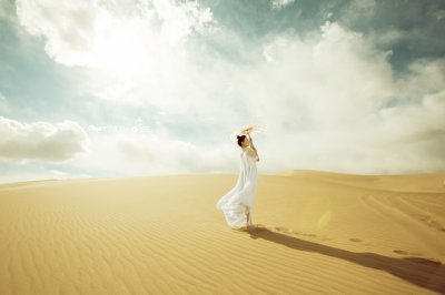 ​分手之后的句子 伤感的分手句子