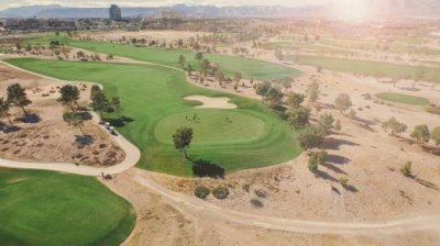 ​非主流签名火星文伤感(非主流个性签名伤感火星文)