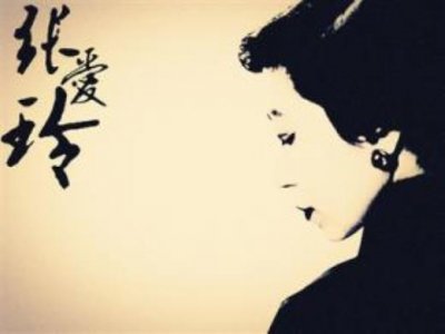 ​伤感朋友圈说说（伤感说说让人心疼）